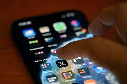 Lo ngại gia tăng trước lệnh cấm mạng xã hội của Australia