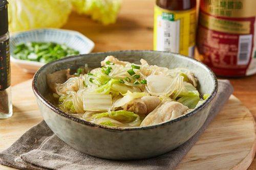 Những đốm đen lấm tấm trên lá rau cải thảo là gì? Có thể tiếp tục ăn ngay cả khi không thể rửa sạch? Gợi ý 2 món siêu ngon từ rau cải thảo