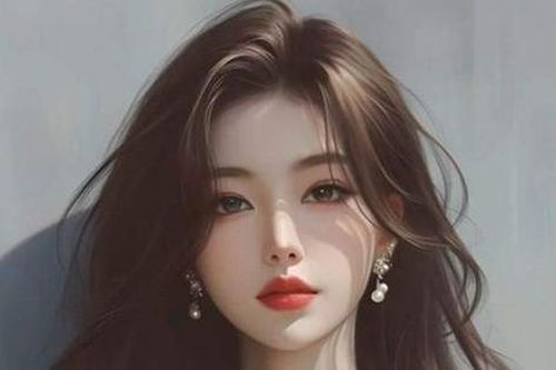 Chị dâu ngon ngọt nhờ trông con hộ nhưng khi thấy 1 nốt muỗi đốt trên chân bé thì đổ ngay cho tôi là đứa 'nhân cách có vấn đề'