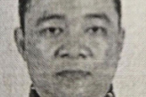 Công an quận Thanh Xuân truy tìm đối tượng lừa đảo xin học