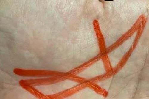 Nếu có đường chỉ tay này, bạn sẽ có cuộc đời sung túc, thành công, hạnh phúc