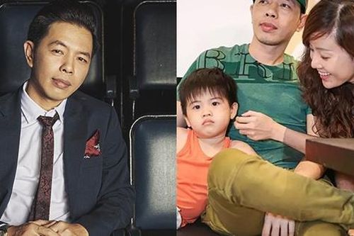 Chia tay nữ diễn viên nổi tiếng, 'ông hoàng phòng vé' tái hôn với vợ trẻ kém 11 tuổi, cuộc sống ra sao?
