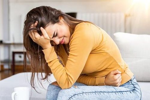 Cách phòng ngừa đau dạ dày do dùng thuốc giảm đau chống viêm