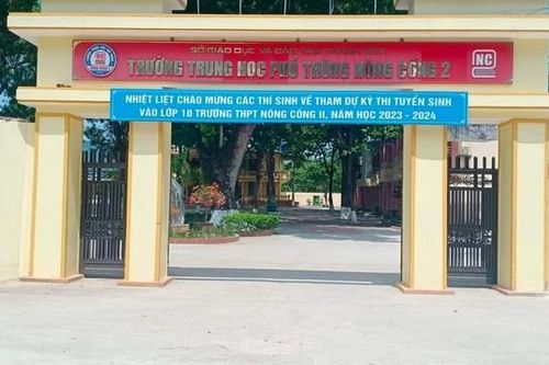 Diễn biến mới nhất về sức khỏe của nữ sinh Thanh Hóa bị đánh hội đồng