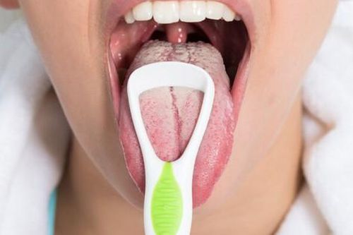 Bạch sản: Nguyên nhân, biểu hiện, cách điều trị và phòng bệnh