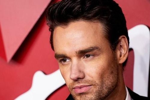 Liam Payne - cựu thành viên nhóm One Direction đột ngột qua đời ở tuổi 31