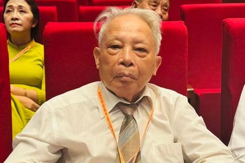 Giữ bản sắc dân tộc của nền giáo dục Việt Nam gắn với yêu cầu mới