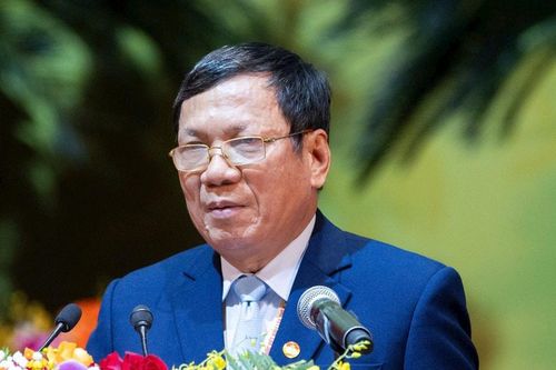 Đề xuất có chính sách 'trọng dụng các nhà khoa học, trí thức người Việt Nam ở nước ngoài'