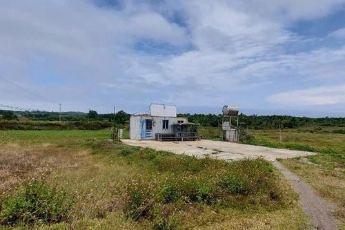 Tập đoàn FLC đề nghị tỉnh Quảng Ngãi hoàn trả 80,5 tỷ đồng chi phí bỏ ra đầu tư dự án