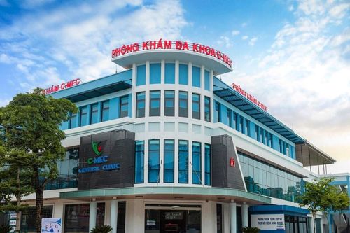 Thái Nguyên: Khám sức khỏe sinh sản miễn phí cho hơn 1.000 phụ nữ nghèo