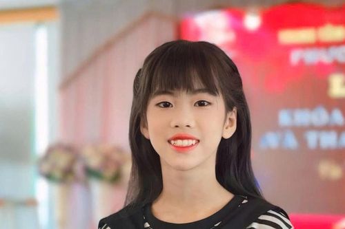 Cảm động lá thư tay của nữ sinh lớp 7 cầu xin giúp đỡ bạn học cùng lớp