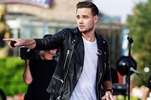 Cuộc đời sóng gió của Liam Payne trước khi mất ở tuổi 31