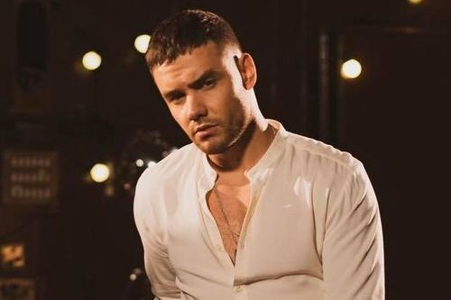 Tiết lộ mới về khoảnh khắc trước khi Liam Payne rơi khỏi ban công