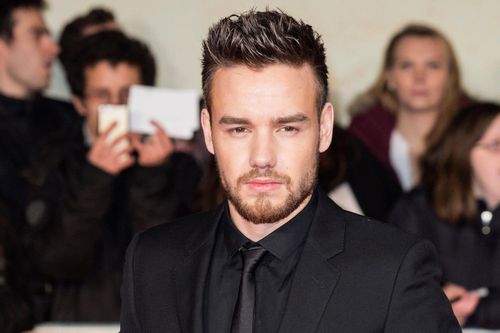 Trước khi qua đời, Liam Payne gặp nhiều vấn đề về sức khỏe