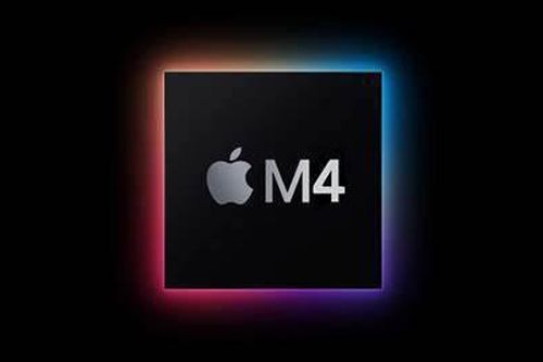 Mac mini, MacBook Pro M4 sẽ ra mắt trong tháng 10?