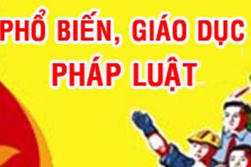 Các mức xử phạt đối với hành vi bạo hành trẻ em