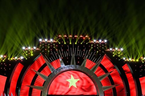 Việt Nam phấn đấu tổ chức ASIAD và đội tuyển bóng đá dự World Cup