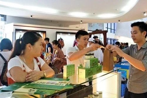 Cầu nối 'vàng' cho khởi nghiệp đột phá
