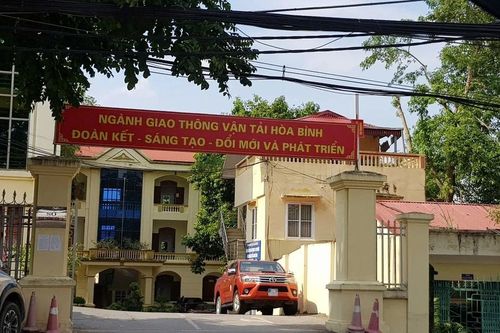 Mặt nước hồ thủy điện Hòa Bình bị chia cắt: Bài cuối: Đề nghị chính quyền vào cuộc