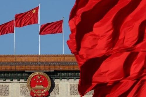 Trung Quốc đang ở 'ngã ba đường' với các gói kích thích kinh tế, thị trường lên 'tàu lượn siêu tốc'