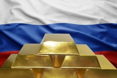 Kinh tế thế giới nổi bật (11-17/10): Phương Tây không thể tịch thu tài sản Nga, EU khởi động kết nạp quốc gia Balkan, Hàn Quốc hy vọng vượt Nhật