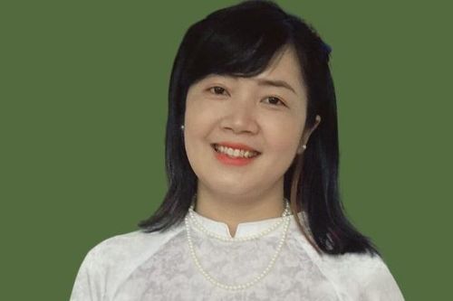 Phụ nữ hiện đại phải biết giá trị bản thân