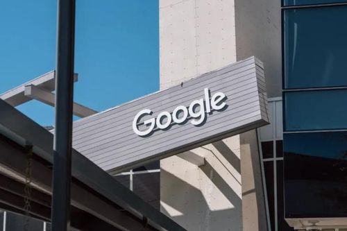 Google kháng cáo vụ Epic Games, đề xuất hoãn thay đổi Android và Google Play