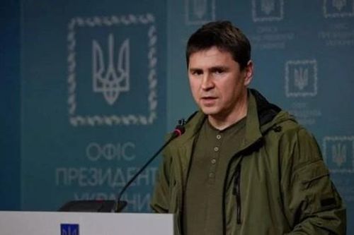 THẾ GIỚI 24H: Hé lộ điều khoản bí mật trong 'kế hoạch chiến thắng' của Ukraine