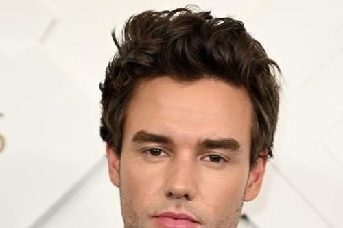 Liam Payne - thành viên One Direction - ngã từ ban công qua đời ở tuổi 31