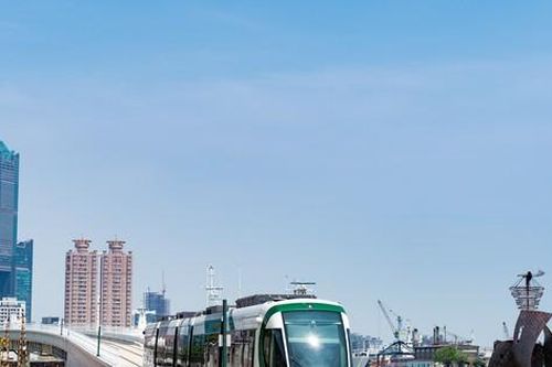 Hé lộ doanh nghiệp vừa đề xuất làm 100km 'đường sắt nhẹ' từ TPHCM đi Tây Ninh