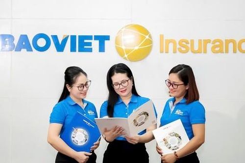 Bảo hiểm bảo lãnh và bảo hiểm tín dụng: Doanh nghiệp liệu đã nắm bắt được thời cơ?