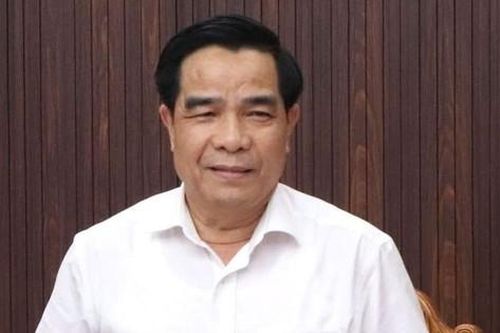 Chủ tịch Quảng Nam không muốn doanh nghiệp đến bằng quà cáp, đi đêm đi ngày