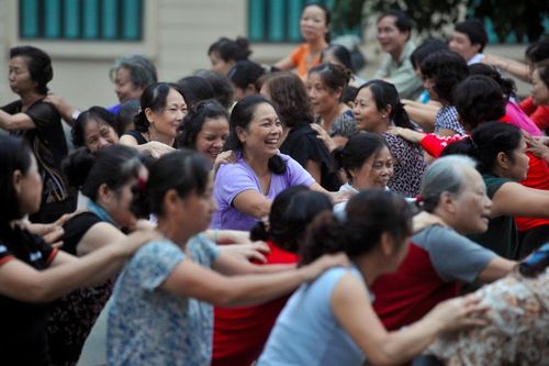 Top 3 tỉnh, thành nào có tuổi thọ trung bình cao nhất Việt Nam?