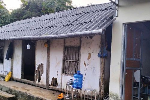 'Em tôi đi cứu người nhưng lại mất mạng, đau xót vô cùng'