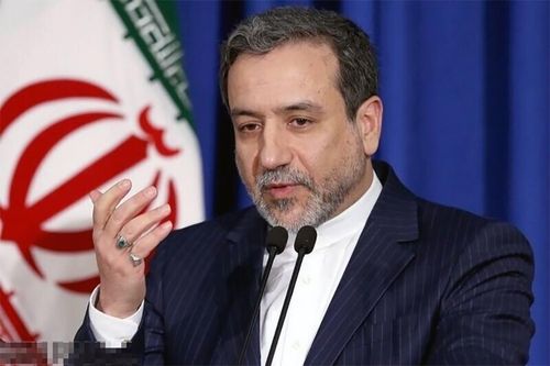 Iran yêu cầu LHQ can thiệp, dọa đáp trả 'quyết đoán' nếu bị Israel tấn công