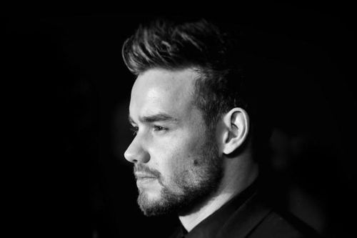 Ca sĩ Liam Payne nghiện rượu và cái chết đau lòng ở tuổi 31