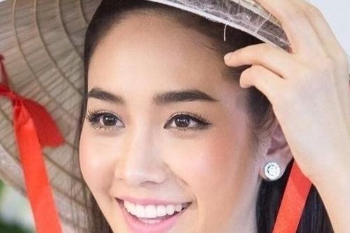Ngôi sao hàng đầu vừa bị bắt vì liên quan đến vụ lừa đảo hơn 300 tỷ đồng