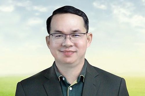 Hậu đề nghị ngăn chặn ông Nguyễn Duy Thuận, Lộc Trời có CEO mới là 'người quen'