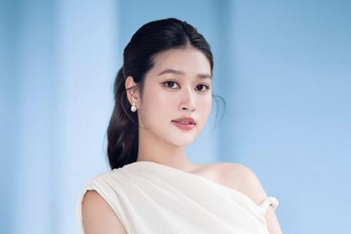 Đừng sợ hãi mà bỏ qua tiềm năng phát triển bản thân