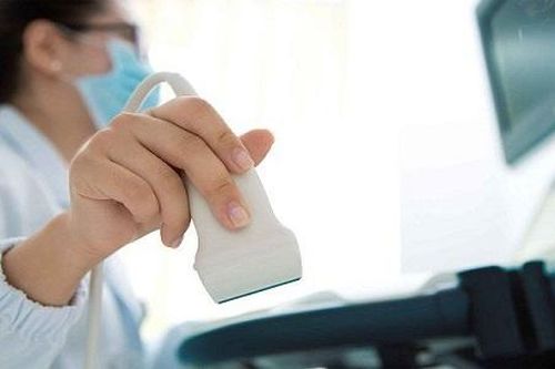 'Thoát chết' nhờ tầm soát phát hiện sớm ung thư vú