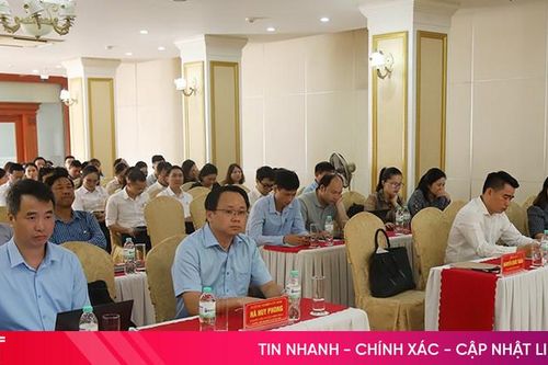 Trang bị kỹ năng phòng ngừa, giải quyết tranh chấp liên quan đến hợp đồng
