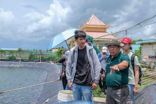 Nhiều thách thức khi phát triển năng lượng sạch