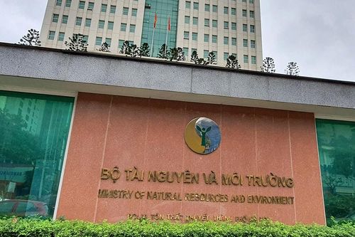 Thực hiện công vụ của Bộ Tài nguyên và Môi trường còn một số tồn tại, hạn chế
