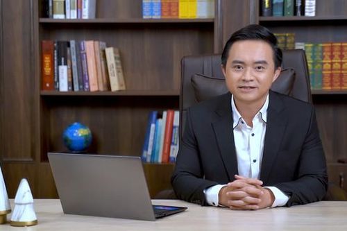Xu hướng chi tiêu 'sạch túi' ở Gen Z
