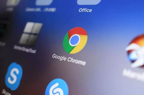 Google xóa sổ một tiện ích mở rộng 'quốc dân' khỏi Chrome Web Store