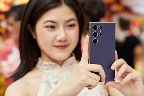 Đây là tính năng trên smartphone Vivo mà iPhone, Galaxy nên học