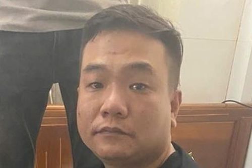 Phát hiện 2 vụ ma túy tại chung cư Mường Thanh