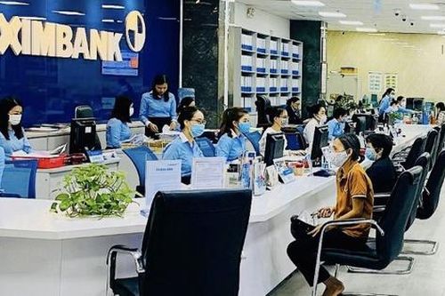 Eximbank muốn phát hành 3.000 tỷ đồng trái phiếu trong quý IV/2024