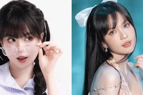 Netizen xôn xao trước tình trạng đáng lo ngại ở hiện tại của Ngọc Trinh