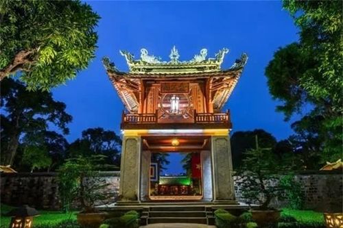 Thành phố lâu đời nhất Việt Nam, sánh ngang với Rome, Paris, sở hữu loạt kỷ lục thế giới